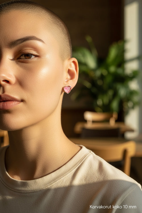 Lataa kuva 1. Ida-sarja