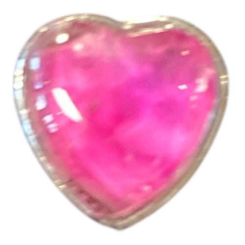 Lataa kuva 1. Ida-sarja