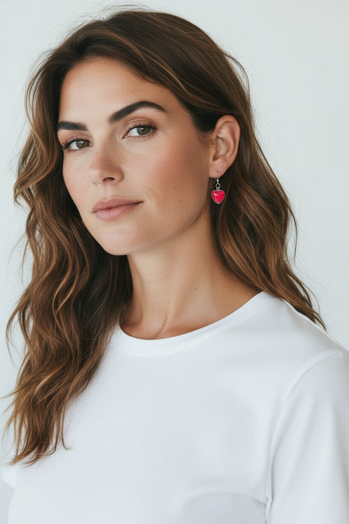 Lataa kuva 1. Ida-sarja