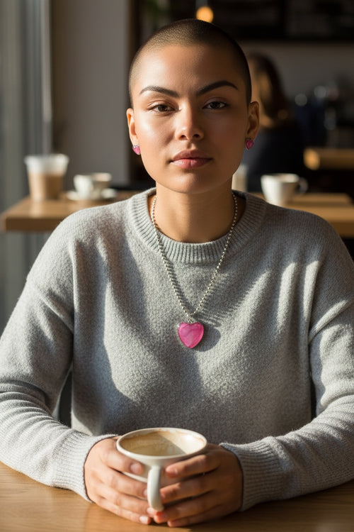 Lataa kuva 1. Ida-sarja