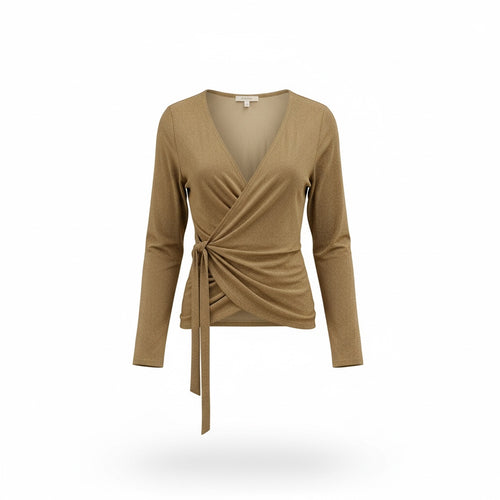 Lataa kuva 1. Mdc Andi pusero