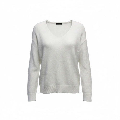 Lataa kuva 1. Doris mohair -neule