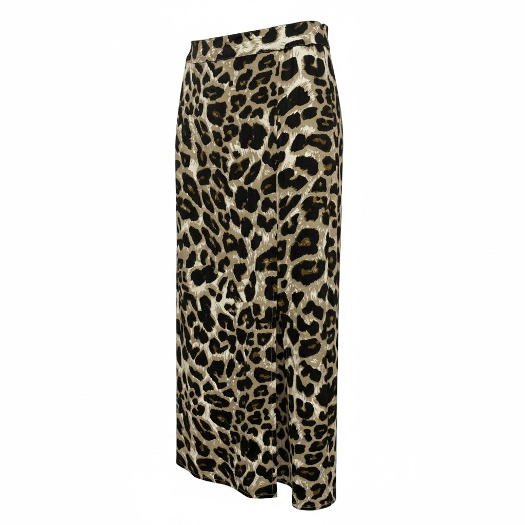 Capri Collection -leohame M