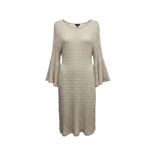 Lataa kuva 1. Helmi-tunika – kotimainen, joustava ja ajattoman kaunis