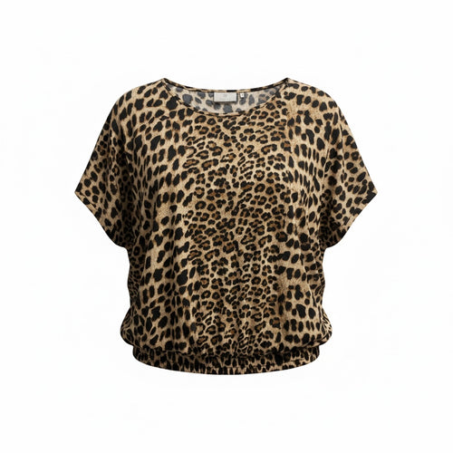 Lataa kuva 1. KAamber eläinkuosinen paita