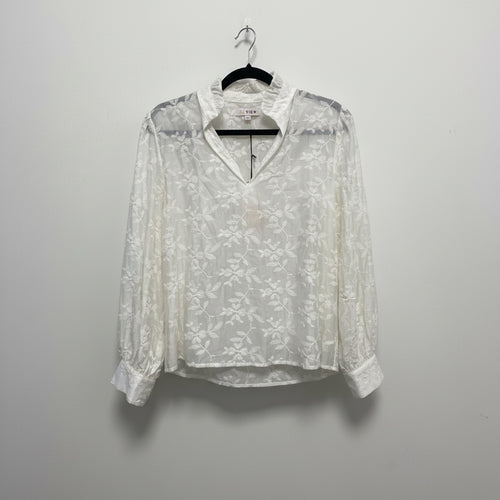 Lataa kuva 1. Linda pusero