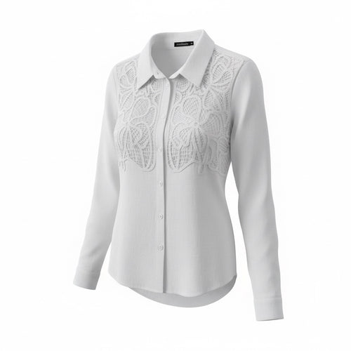 Lataa kuva 1. Suanne paitapusero