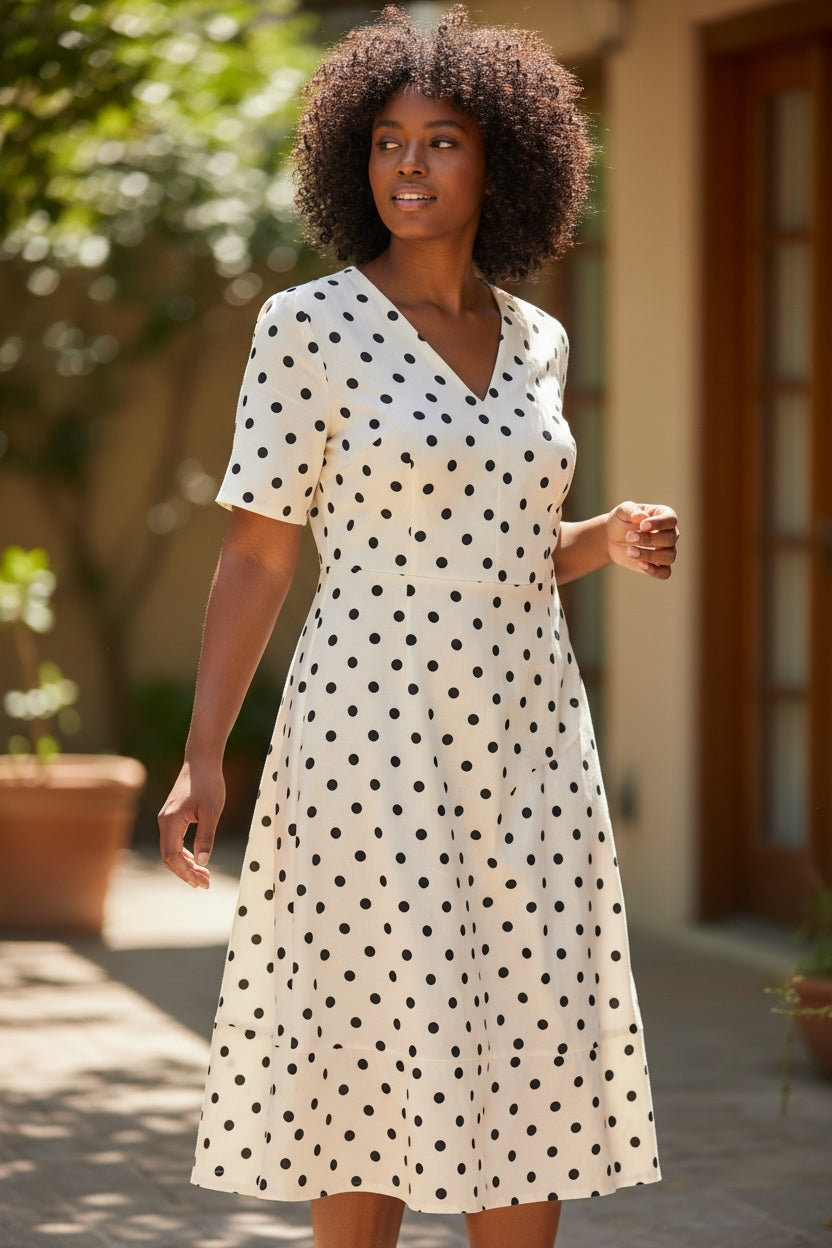 Liberty mekko (kerma/pallokuvio)