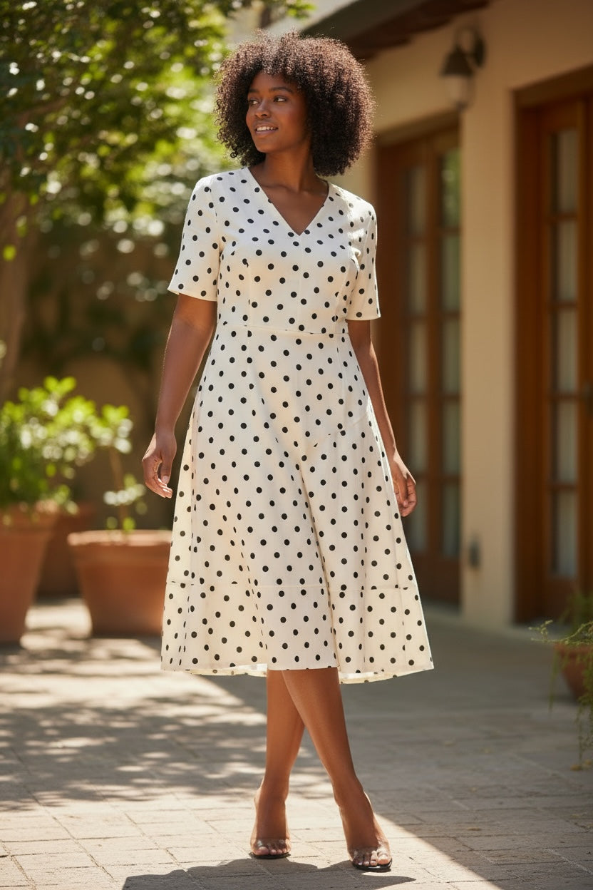 Liberty mekko (kerma/pallokuvio)