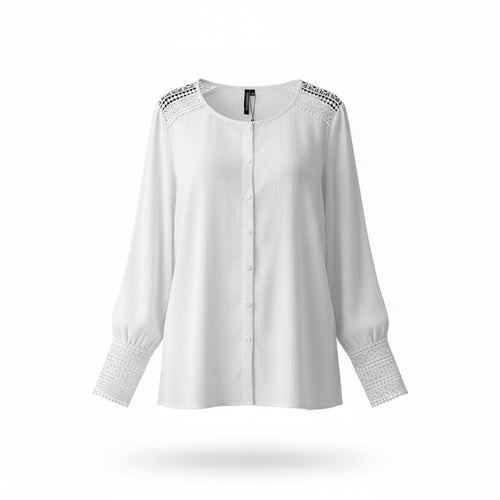 Lataa kuva 1. Britney paitapusero