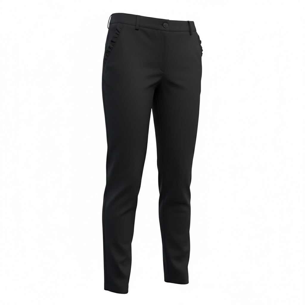 Linnea Strech housu 44-48