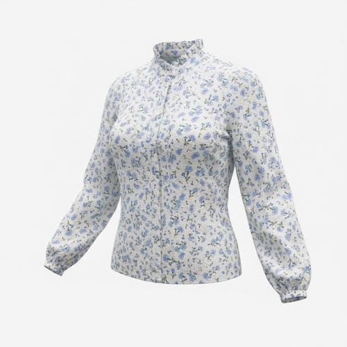 Lataa kuva 1. Tiffany Pusero