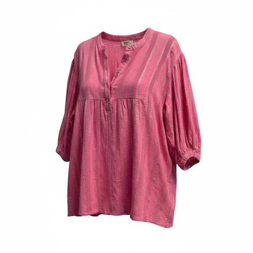 Lataa kuva 1. Sia Silver pusero