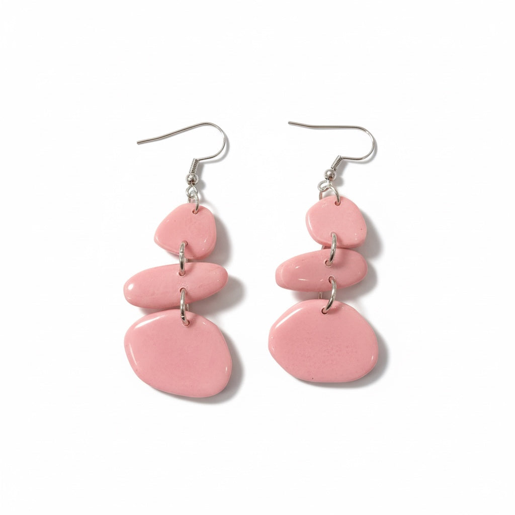 Helle – korvakorut