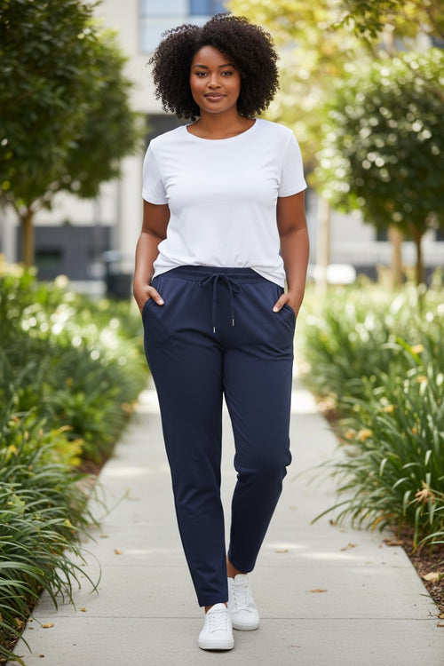 Lataa kuva 1. Liana housut