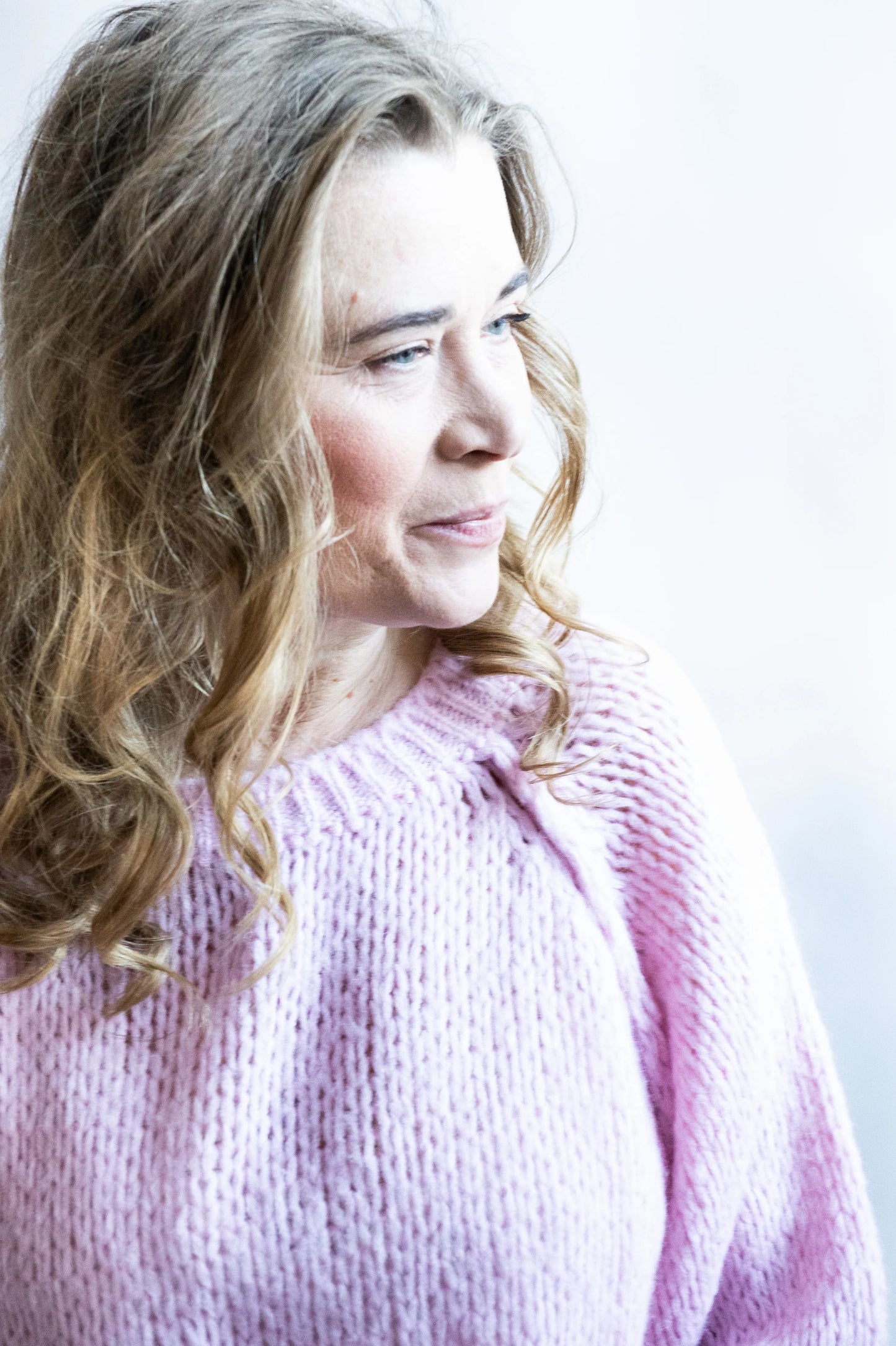 Le Dune - Neulepaita