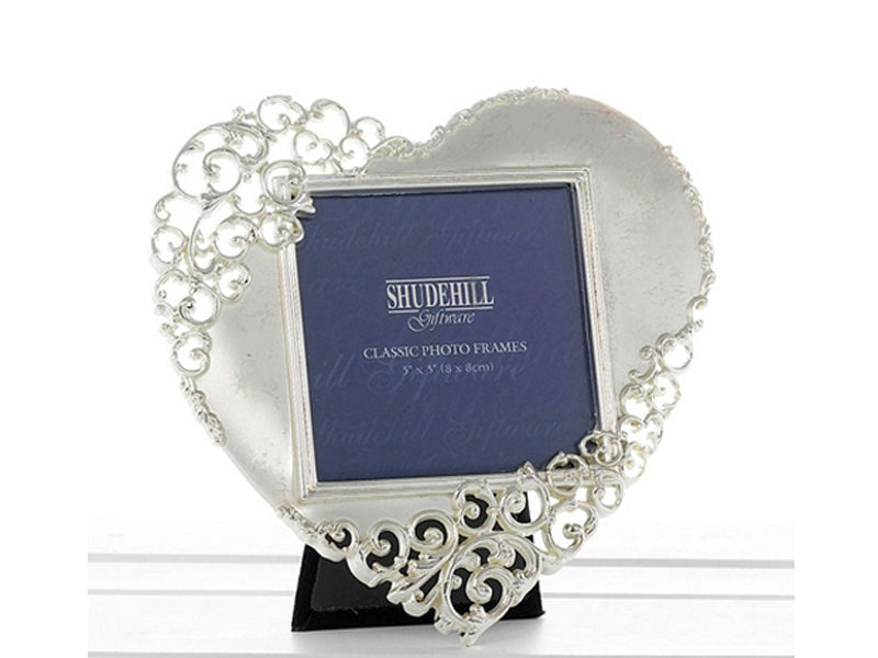 Pitsikulmasydänkehys