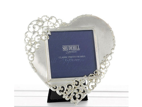 Lataa kuva 1. Pitsikulmasydänkehys