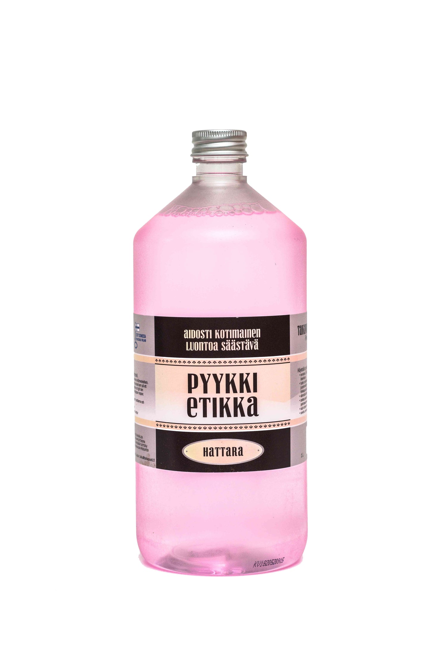 Taikapuoti Pyykkietikat 1000 ml