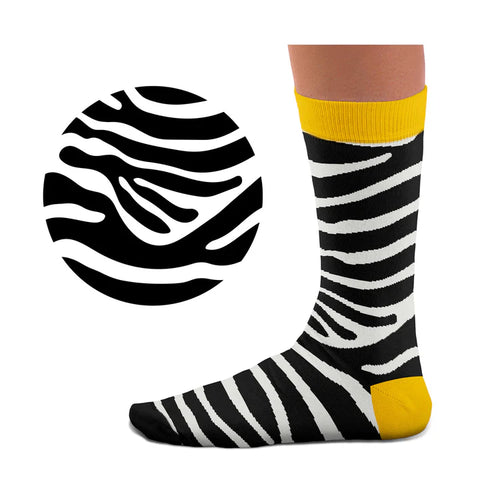 Lataa kuva 1. Zebra Sukat