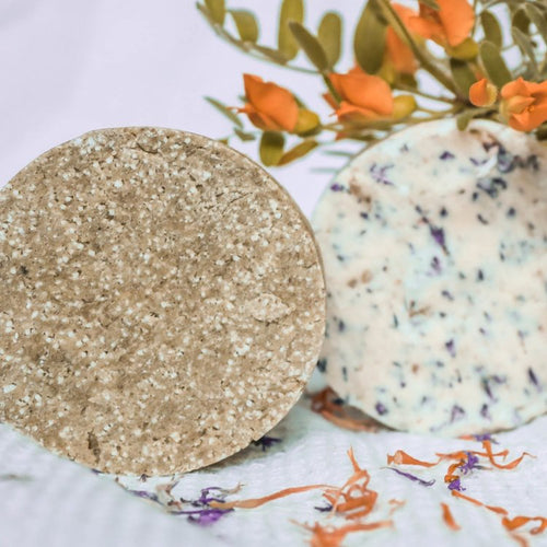 Lataa kuva 1. Cattecon Hoitoainepalat