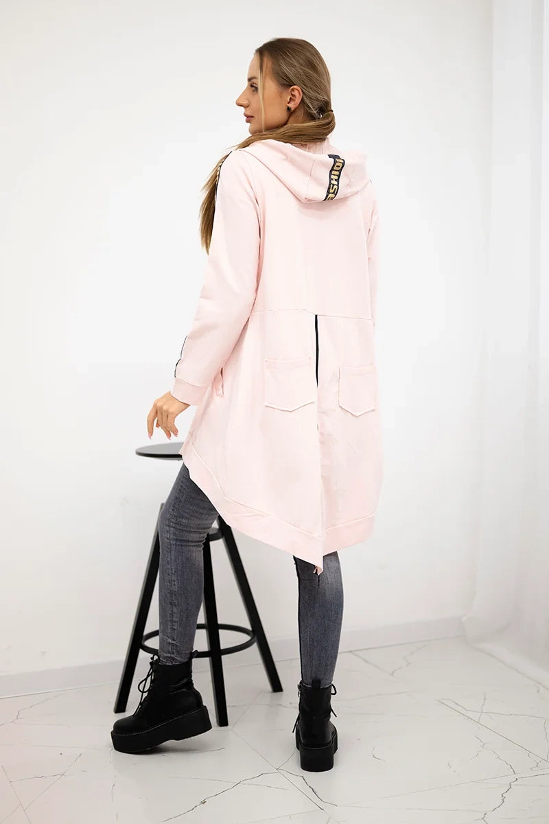 Fashion-hupparitakki