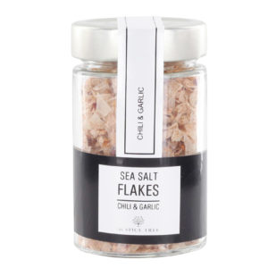 Lataa kuva 1. Sormisuolat