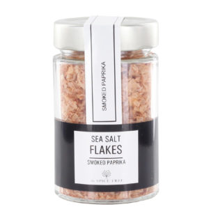 Lataa kuva 1. Sormisuolat