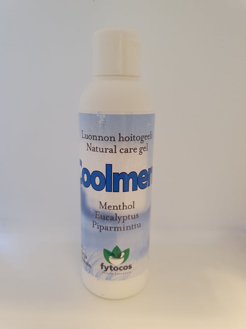 Lataa kuva 1. Fytocos Coolment