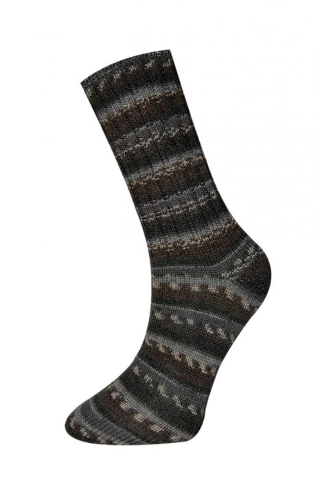 Lataa kuva 1. Socks Bamboo