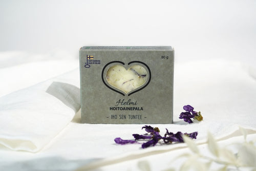 Lataa kuva 1. Cattecon Hoitoainepalat