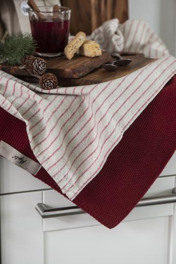 Lataa kuva 1. Ib Laursen Mynte pyyhe