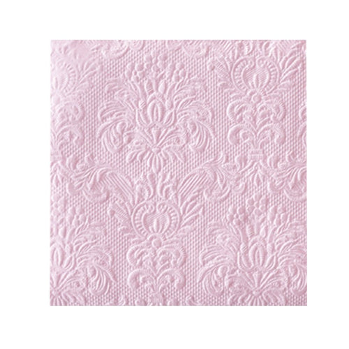 Lataa kuva 1. Kahviservetti