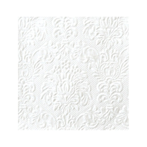 Lataa kuva 1. Kahviservetti