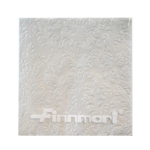 Lataa kuva 1. Kahviservetti