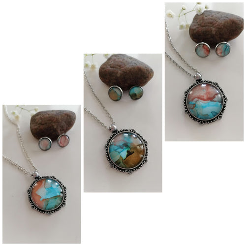 Lataa kuva 1. Kalajoki-sarja