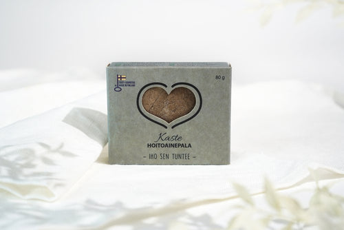 Lataa kuva 1. Cattecon Hoitoainepalat