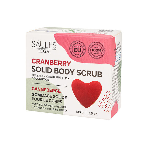 Kuorintapala Sydän- Villikarpalo