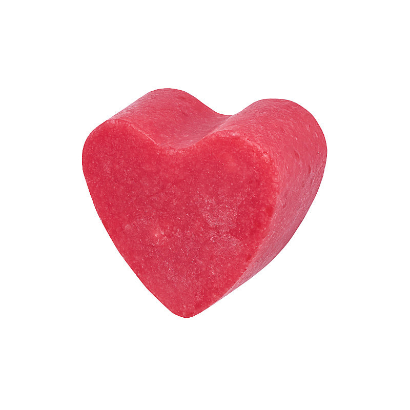 Kuorintapala Sydän- Villikarpalo