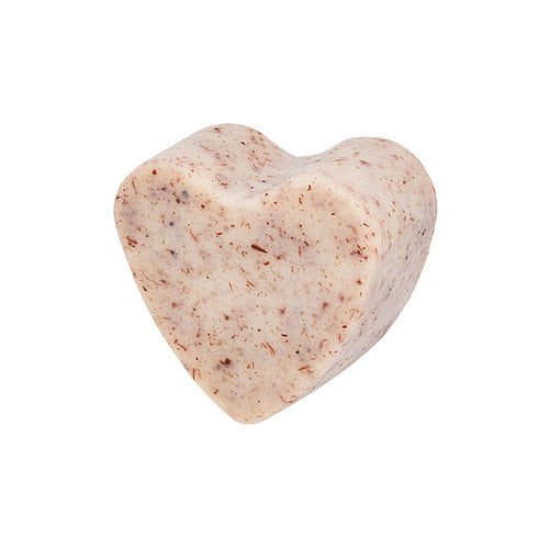 Lataa kuva 1. Kuorintapala Sydän- Männyn silmut