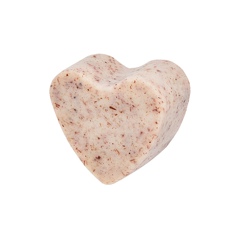 Kuorintapala Sydän- Männyn silmut