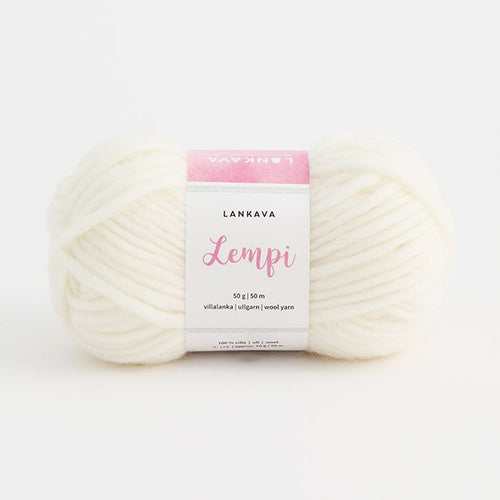 Lataa kuva 1. Lempi Villalanka