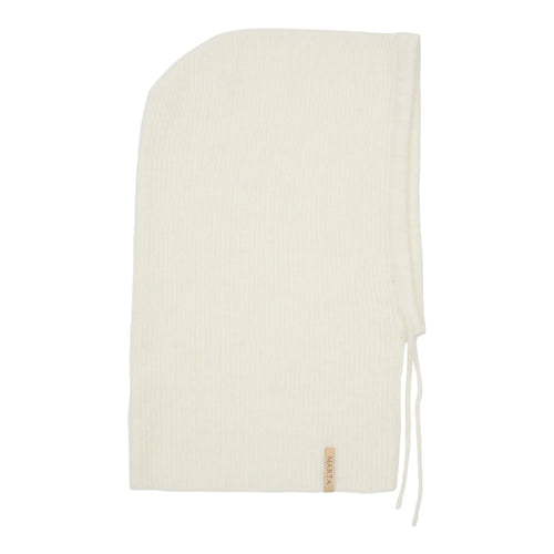 Lataa kuva 1. Kaulurihuivi