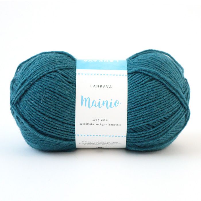 Lankava Mainio