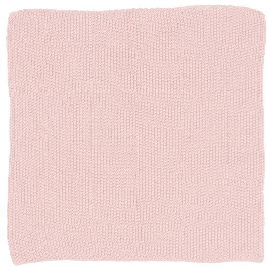 Ib Laursen Mynte siivousliina