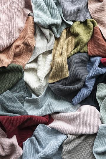 Lataa kuva 1. Ib Laursen Mynte siivousliina