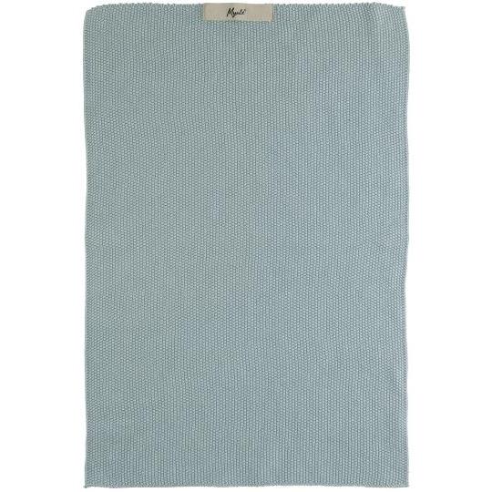 Ib Laursen Mynte pyyhe