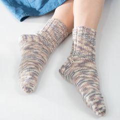 Lataa kuva 1. Lysti sukkalanka