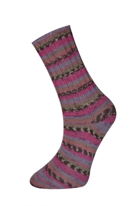 Socks Bamboo