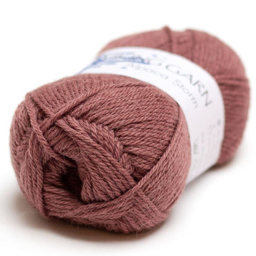 Lataa kuva 1. Viking Garn